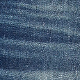 Modra - Medium Blue