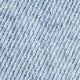 Modra - Blue