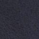 Modra - Blue