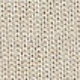 Bež - Beige