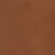 Rjava - Brown