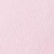 Roza - Carmel Pink / Jewel Blue