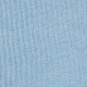 Modra - Blue