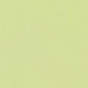 Zelena - Green