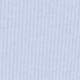 Modra - Blue