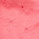Roza - Pink
