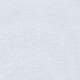 Modra - Light Blue
