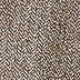 Spina Brown Lurex Oro