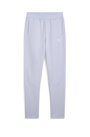 Evostripe trenirka