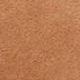 Rjava - Brown