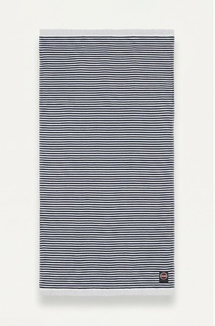 Cotton beach towel