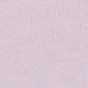 Škrlatna - Lilac