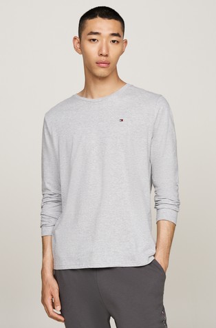 TOMMY HILFIGER 3-Pack Premium Essential Stretch T-Shirts Multi 6