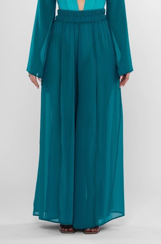 Elysia pants