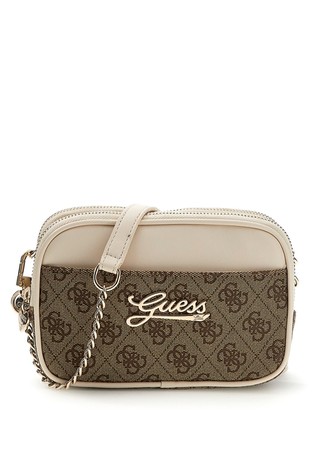 4G Logo torbica za čez ramo