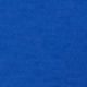 Modra - Blue