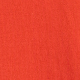 Oranžna - Orange