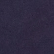 Modra - Navy Uniform