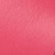 Roza - Raspberry