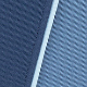 Modra - Insignia Blue