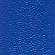 Modra - Blue