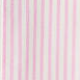 White / Pink