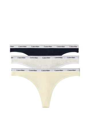 Paket 3 tangic - Icon Logo