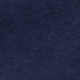 Modra - Dark Blue