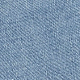 Modra - Light Blue