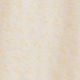Bež - Beige