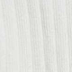 Offwhite