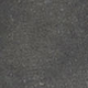 Siva - Dark Grey