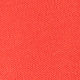 Paprika