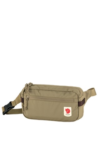 Unisex High Coast torba za okrog pasu