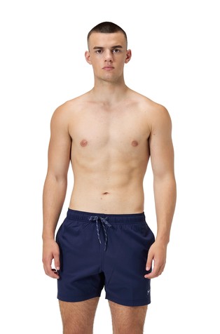 Redondo Edge Volley Swim Shorts