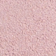 Pink / White