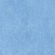 Modra - Blue