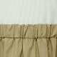 Brown / White