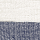 Modra - Blue Moon / White