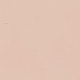 Roza - Pink