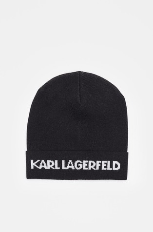 K/Studio Karl logo kapa