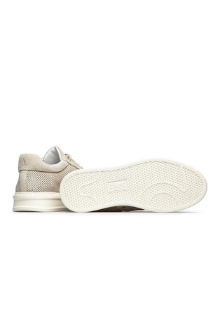 FABI Lew superge Bež - Beige 4