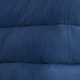 Modra - Blue