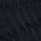 Črna - Black