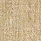 Zlata - Gold