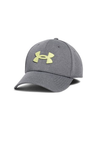 UA Blitzing Cap