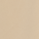 Bež - Beige