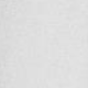 Siva - Gray