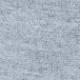 Siva - Grey