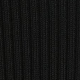 Črna - Black